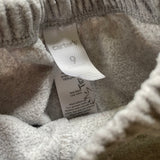 Grey Fleece Pants | Carter's