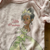 Little Princess Onesie | 6-9 mo | Disney Baby