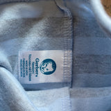 Striped Footie Pants | newborn | Gerber