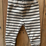 Stipe Pants | newborn | Cloud Island