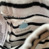 Stipe Pants | newborn | Cloud Island