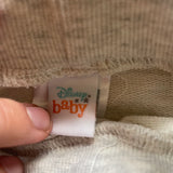 Winnie Two Piece Set | 3-6 mo | Disney Baby