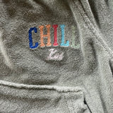 Chill Kid Set | 3-6 mo | Old Navy