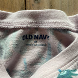 Dinosaur Shirt | 5T | Old Navy