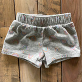 Rainbow Shorts | Garanimals