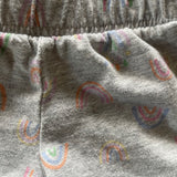 Rainbow Shorts | Garanimals