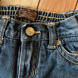 Fleece Lined Jeans | 18-24 mo | Old Navy