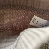 Muslin Shorts | Modern Moments
