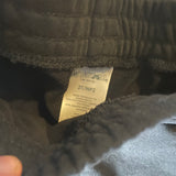 Black Shorts | 2T | Garanimals