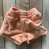 Pink Shorts | Garanimals