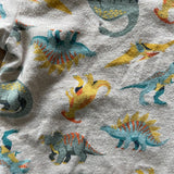 Dino Tee | Wonder Nation