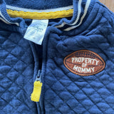 Quilted Vest | Carter's