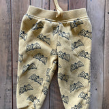 Batman Sweatpants | Batman