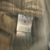 Camo Pants | 3-6 mo | Carter's