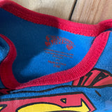 Superman Onesie | 3-6 mo