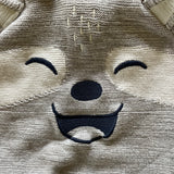 Happy Fox Knit Sweater | Baby C&A