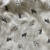 Puppy Short Sleeve | Carter's