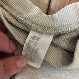 Bears & Puppies Sweater | 2T | H&M