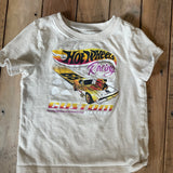 Hot Wheels Racing Shirt | 18-24 mo | Old Navy