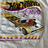 Hot Wheels Racing Shirt | 18-24 mo | Old Navy