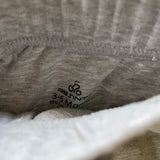 Grey Shorts | Resinta