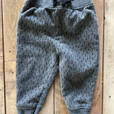 Speckle Sprinkle Pants | Cat & Jack