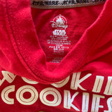 Wookie Cookies Tee | Disney