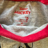 Mickey Tee