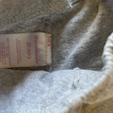 Soft Grey Shorts | Garanimals