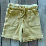 Summer Waffle Shorts | Cat & Jack