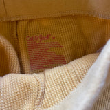 Summer Waffle Shorts | Cat & Jack