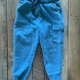 Blue Pants | Cat & Jack