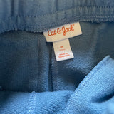 Blue Pants | Cat & Jack