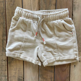 Soft Shorts | Cat & Jack