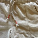 Soft Shorts | Cat & Jack
