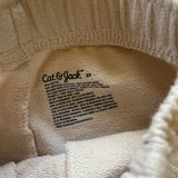 Soft Shorts | Cat & Jack