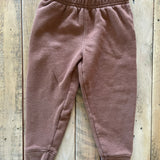 Brown Sweatpants | Cat & Jack
