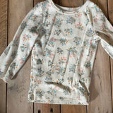 Lilly Top | 3-6 mo | Carter's