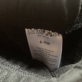 Black Shorts | Garanimals