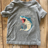 Jawsome Tee | Osh Kosh