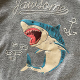Jawsome Tee | Osh Kosh