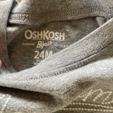 Jawsome Tee | Osh Kosh