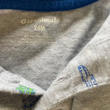 Alligator Polo | Garanimals