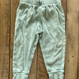 Light Blue Pants | Carter's