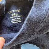 Construction Tee | Carter's