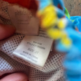 Baby Shark Swim Trunks