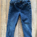 Jeans | Garanimals
