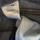 Jeans | Garanimals
