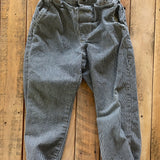 Striped Pants | Osh Kosh