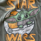 Star Wars Tee
